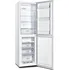 Lednice Gorenje NRK418ECW4