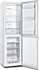 Lednice Gorenje NRK418ECW4