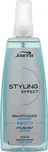Joanna Styling Effect Mist Smoothing…