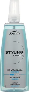 Stylingový přípravek Joanna Styling Effect Mist Smoothing stylingová mlha 150 ml 