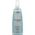 Stylingový přípravek Joanna Styling Effect Mist Smoothing stylingová mlha 150 ml 