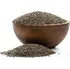 Grizly Chia semínka 500 g