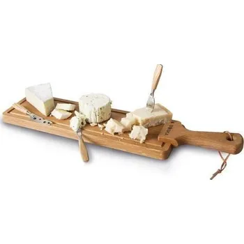 Fondue Boska Sýrová sada Friends