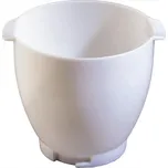 Kenwood KW412095 6,7 l