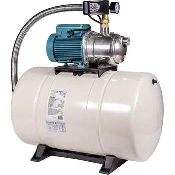 Calpeda NGXM 4/16 100 l