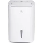 G21 Impact 30 777031