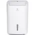 Odvlhčovač vzduchu G21 Impact 30 777031