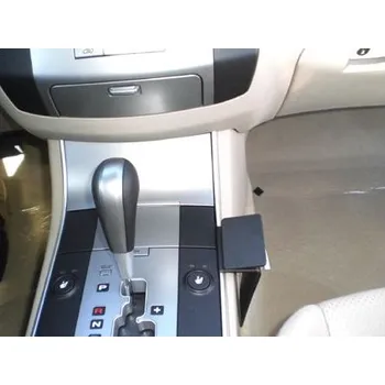 Brodit ProClip montážní konzole pro ProClip Hyundai Veracruz 07-12 USA, na střed vpravo dolů