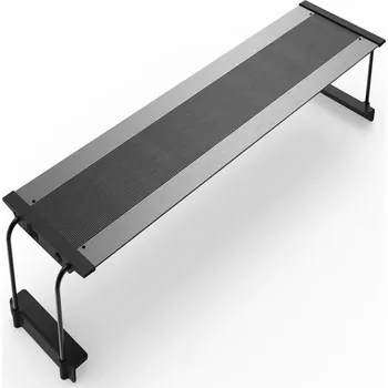 Osvětlení do akvária WRGB LED osvětlení MA-02-D60 70W s kontrolérem