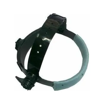 Svářečská kukla Kříž ke kuklám SK100, ASK2000, ASK3000F