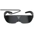 VR brýle TCL NXTWEAR G Smart Glasses