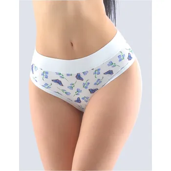 Kalhotky kalhotky klasické