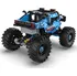 RC model auta Double Eagle Monster Truck