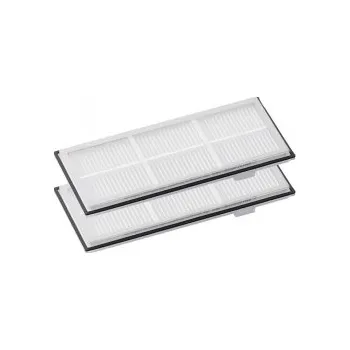 Filtr omyvatelný pro Roborock S7/S7 MaxV/S8 - 2ks