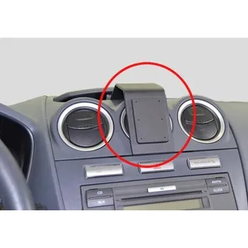 Brodit ProClip montážní konzole pro Ford Transit Connect 10-13 USA, na střed
