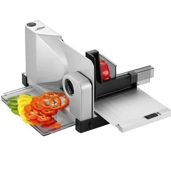 Kráječ zeleniny Ritter Elexa