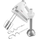 Šlehač S3V1 Turbo VIGAN Mammoth