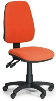 kancelářská židle Antares 1140 Asyn