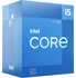 Core i5
