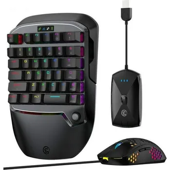 GameSir VX2 AimSwitch Combo HRG8147