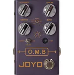 Joyo R-06 One Man Band