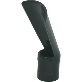 Akvarijní filtr AquaEl výtokový nástavec pro Fan 3