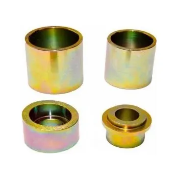 Nářadí pro automobil MARK-MOTO Adaptéry na demontáž vstřiků Mercedes W124