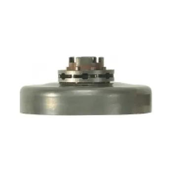 Motorová pila Řetězka OREGON Rozteč 3/8" Počet zubů 7 pro Husqvarna, Jonsered katalogové Oregon číslo 28094X - nahrazuje originál