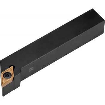 Kuchyňský nůž Dokončovací nůž vnější 20x20 mm na VBD pravý