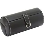 Kazeta na brýle Friedrich Lederwaren Bond 20112-2