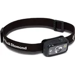 Black Diamond Spot 350