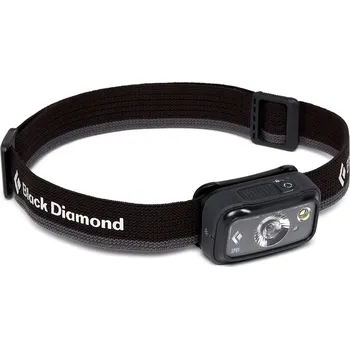 Čelovka Black Diamond Spot 350