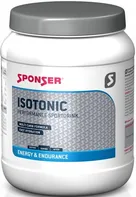 Sponser Sport Food Isotonic 780 g