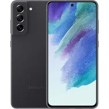 Mobilní telefon Samsung Galaxy S21 FE 5G