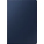 Samsung EF-BT630PNEGEU