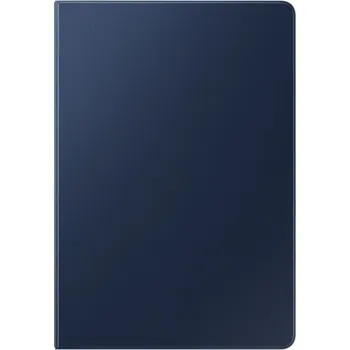 Pouzdro na tablet Samsung EF-BT630PNEGEU