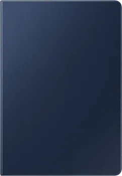 Pouzdro na tablet Samsung EF-BT630PNEGEU