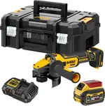 DeWALT Flexvolt Advantage