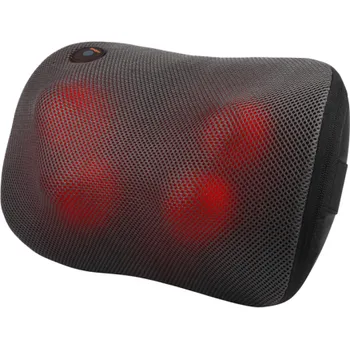 Masážní přístroj Vitalpeak VP-MSG100