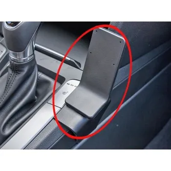 Brodit ProClip montážní konzole pro Hyundai Elantra 17-19, na střed vpravo dolů