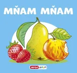 Mňam mňam - INFOA (2020)