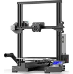 Creality Ender 3 Max