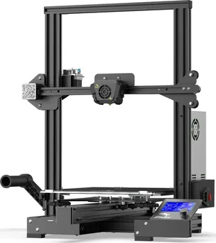 3D tiskárna Creality Ender 3 Max