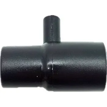 Přílušenství k akvarijnímu filtru AquaEl vzduch. nástavec pro Fan, Circulator, Turbofilter, Unifilter