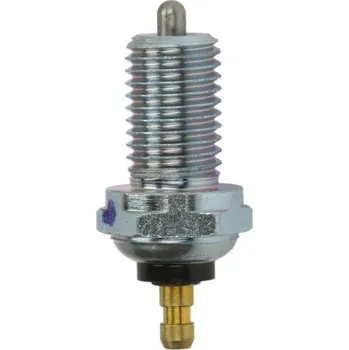 Elektroinstalace pro motocykl Spínač neutrálu Tourmax HONDA NT 650 V Deauville rok 98-05