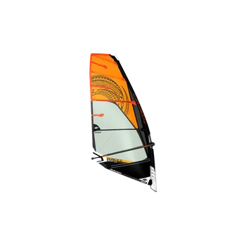 Windsurfing plachta Naish Force 5 standard