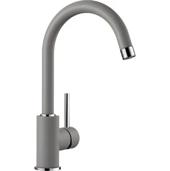 Vodovodní baterie BLANCO Mida