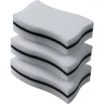 Franke Magic Sponge 3 ks