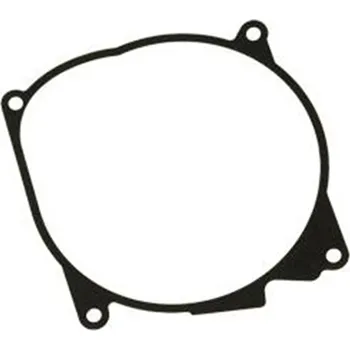 Ventilátor topení a klimatizace Těsnění ventilátoru Eberspächer D2