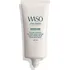 Pleťový krém Shiseido Waso Shikulime hydratační krém SPF30 50 ml